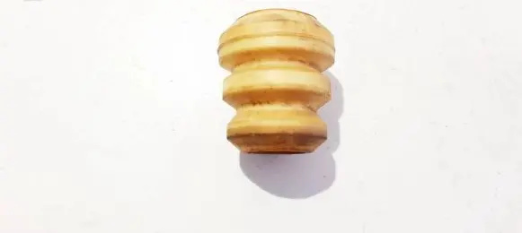 Subaru Legacy Front shock absorber damper bump stop 20321aa201