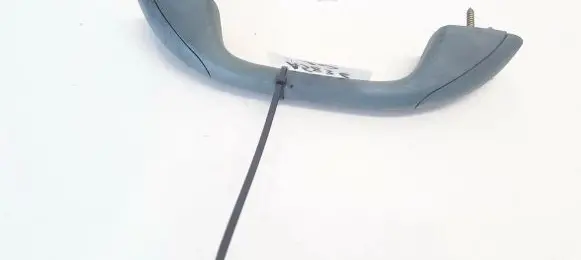 Mazda 2 Front interior roof grab handle