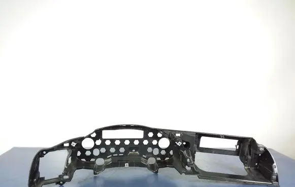 Audi A4 S4 B8 8K Speedometer (instrument cluster) 8K1857735