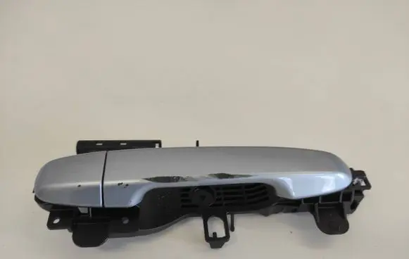 Subaru Impreza V Front door exterior handle 6922106110 6923106150