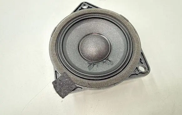 Porsche Macan (95B) Front door speaker 971035415F