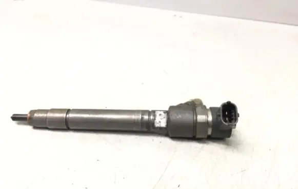 Volvo V70 Fuel injector 0445110251
