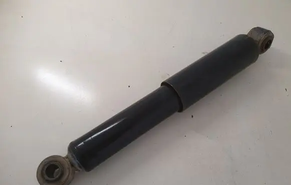 Iveco Daily 4th gen Rear shock absorber/damper