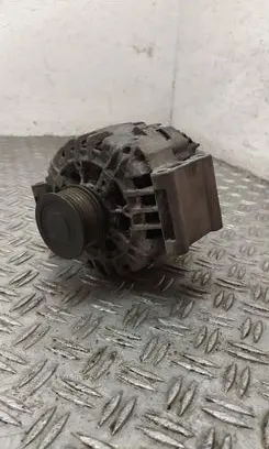 Audi A4 S4 B6 8E 8H Generator/alternator 06B903016AE