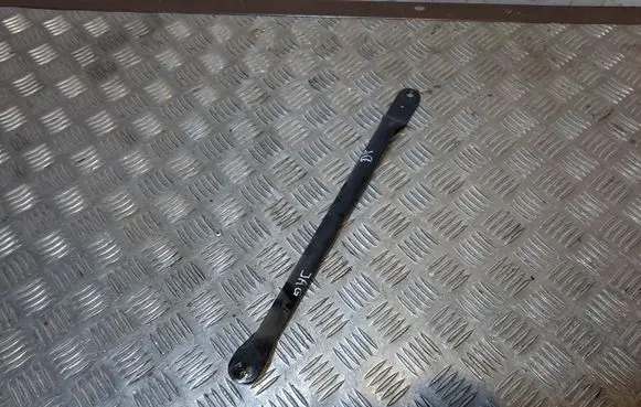 Jaguar XF Other engine bay part NERA