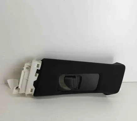 Lexus RX 450H (B) pillar trim (bottom) 6242048150