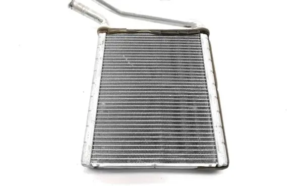Toyota Avensis T270 Heater blower radiator