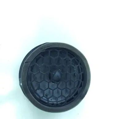 Skoda Enyaq iV Front door speaker 5E3035411A 10527201