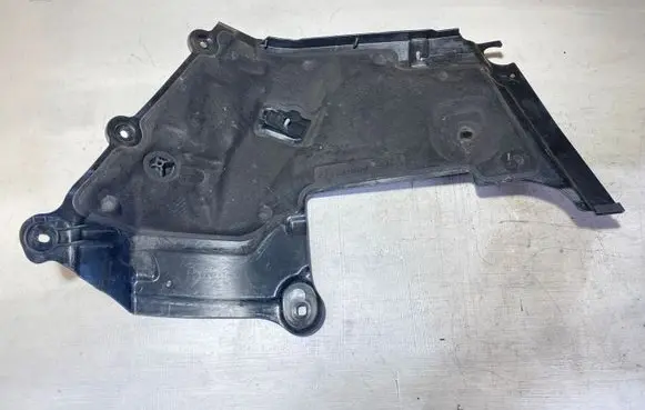 Mercedes-Benz C W205 Other engine bay part A2056205801