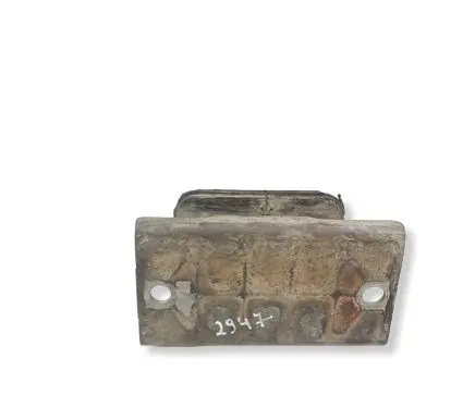 Nissan Navara D40 Gearbox mount 
