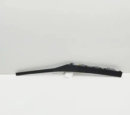 Audi Q3 F3 Dashboard glove box trim 83C853241