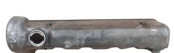 Mercedes-Benz SL R107 Rocker cam cover R1160163305