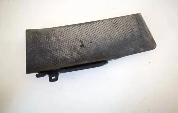 Volkswagen PASSAT B6 Other interior part 3c1864777