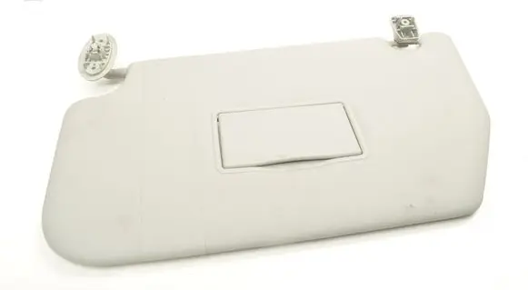 Ford Tourneo Sun visor DT11V0410B