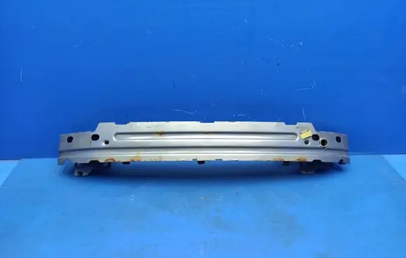 Jaguar XF Front bumper cross member