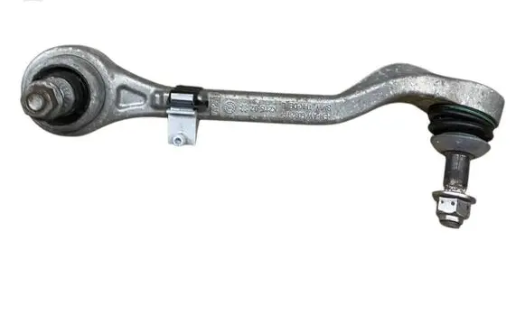 BMW 3 G20 G21 Front control arm 6878593 31106878593