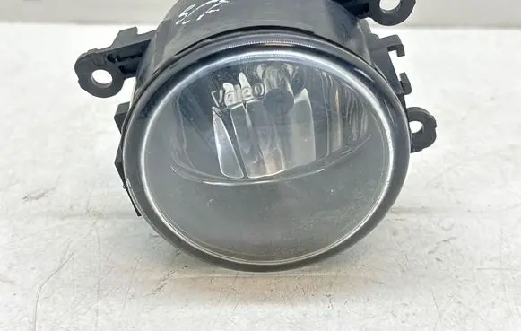 Renault Scenic IV - Grand scenic IV Front fog light 89208441 261503971R