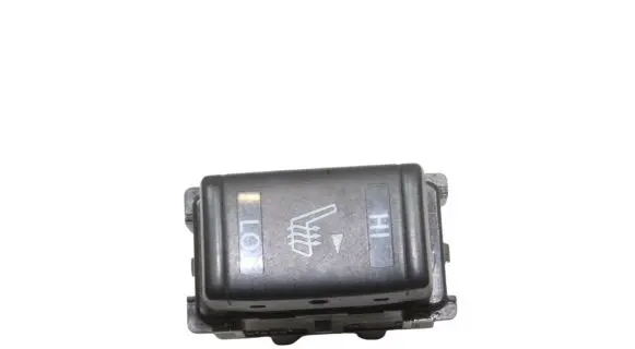 Nissan X-Trail T32 Seat heating switch