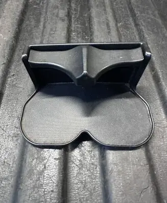 Infiniti FX Cup holder front P10571B11000 684311CA0A