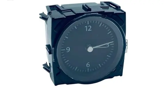 Volkswagen Arteon Clock 3G0919204C
