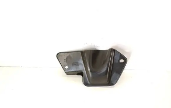 Seat Altea XL Steering wheel column trim 5M1863129