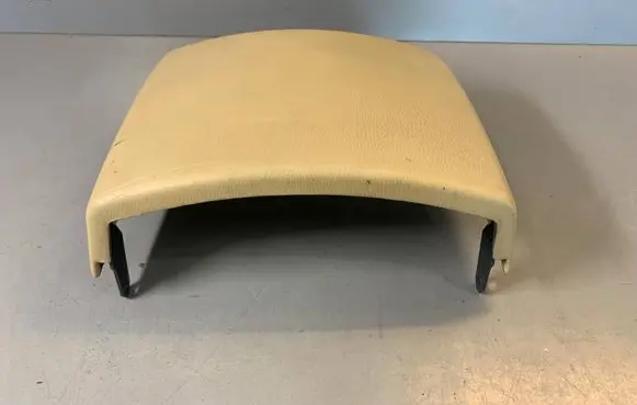 BMW 7 E65 E66 Other center console (tunnel) element 7045598