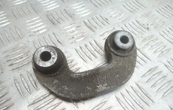 Audi A6 S6 C5 4B Front upper control arm/wishbone 