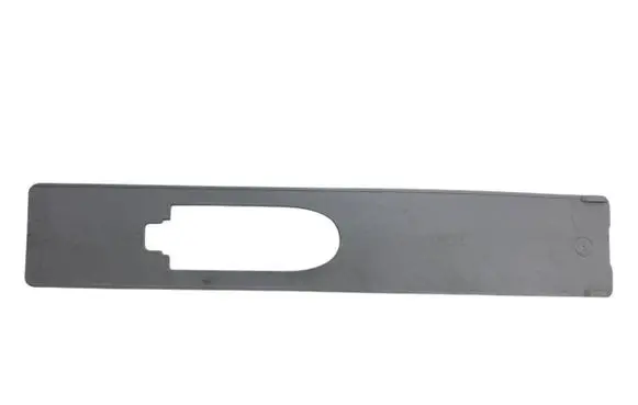 Peugeot Partner Other interior part 060936J01