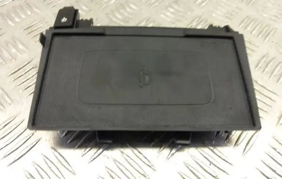 KIA Niro Wireless charging module 95560-Q4100