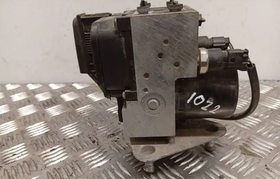 Mercedes-Benz A W168 ABS Pump 0265202461 A0044310912