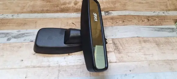 Ford C-MAX II Rear view mirror (interior) 026532 AM5117D568AA