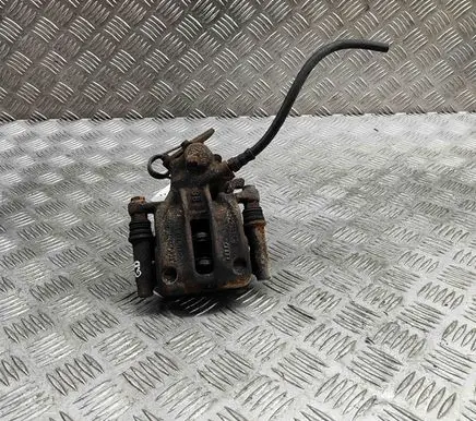 Audi A8 S8 D2 4D Rear brake caliper 4D0615424E