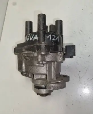 Mazda 121 Spark distributor B3C73403 D4T89-02