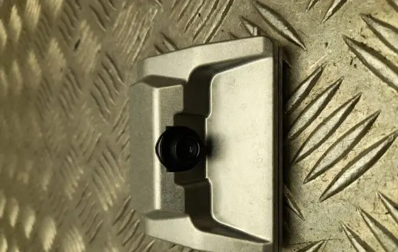 KIA EV6 Reversing camera 99210CV000