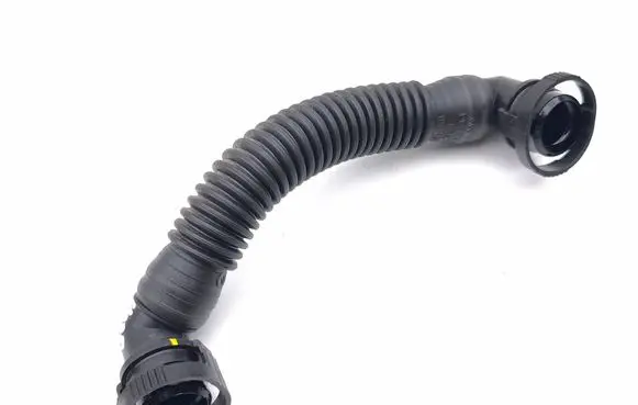 Skoda Superb B9 Breather hose/pipe 05L103493A