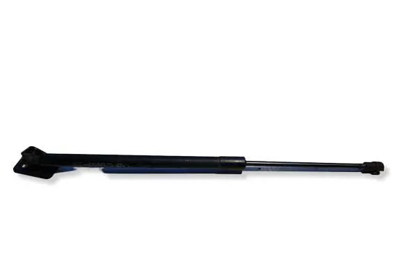 Chevrolet Captiva Tailgate/trunk strut/damper 95494360 05532220813