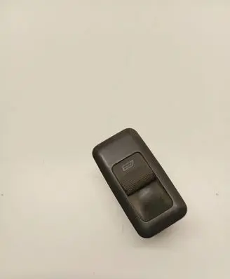 Volkswagen Transporter - Caravelle T4 Electric window control switch 701959539B