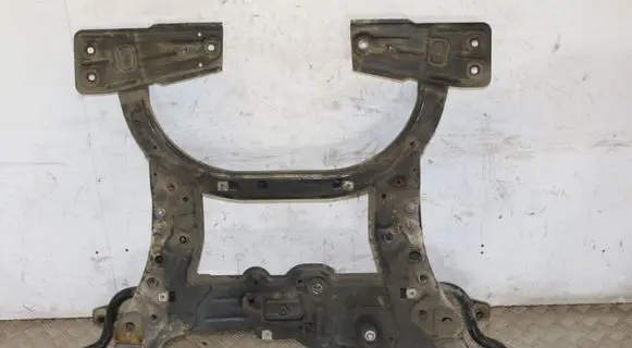 Mercedes-Benz GLA W156 Front subframe