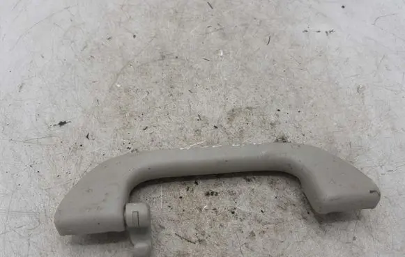 Honda Accord Rear interior roof grab handle NOCODE
