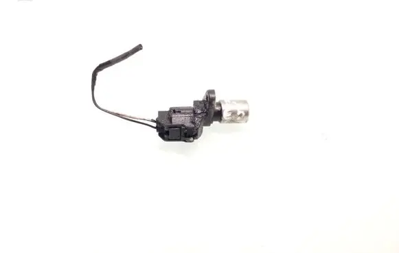 Toyota Corolla Verso E121 Crankshaft position sensor 9091905012