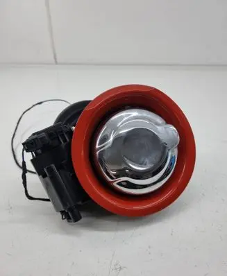 Mini One - Cooper F56 F55 Fuel tank cap 7482202