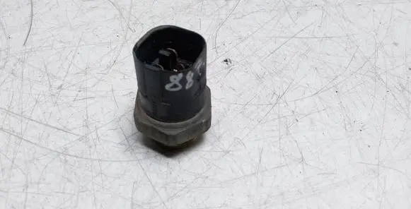Ford Galaxy Coolant temperature sensor 1H09594816