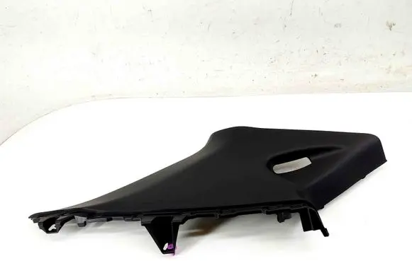 Toyota Yaris Cross (C) pillar trim 624720DC80