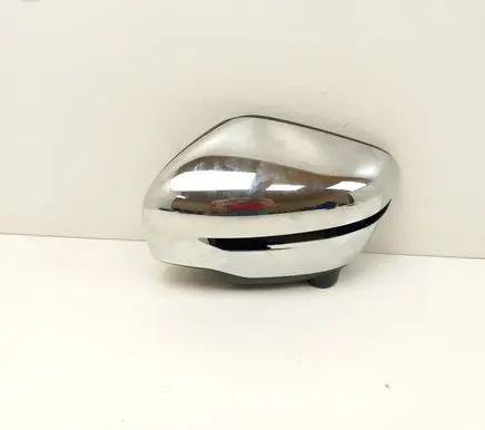 Nissan Navara D23 Plastic wing mirror trim cover 963744KJ0C E90411908