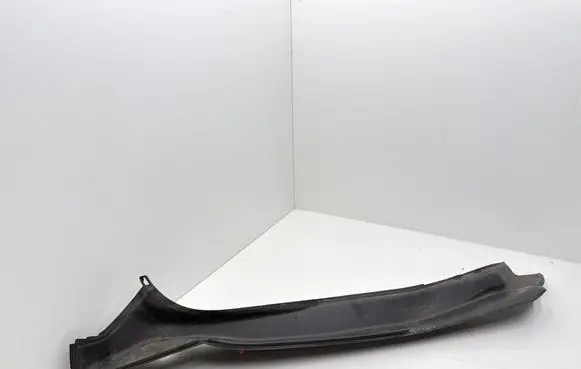 Mercedes-Benz GLE (W166 - C292) Other trunk/boot trim element A2926900307