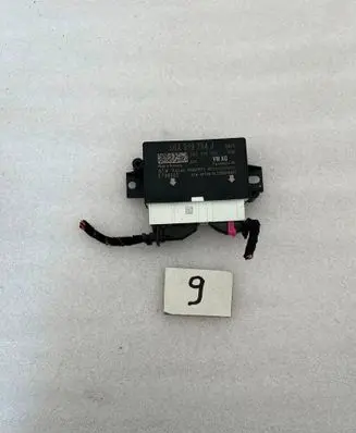 Volkswagen Arteon Parking PDC control unit/module 5QA919294J 5QA919294 E798002