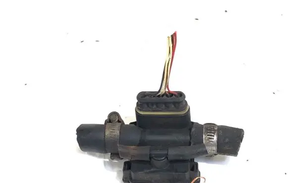 Opel Astra H LP gas reducer temperature sensor 67R-015293