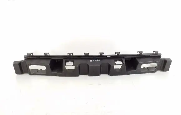 Mercedes-Benz CLA C118 X118 Rear bumper support beam A1188855402
