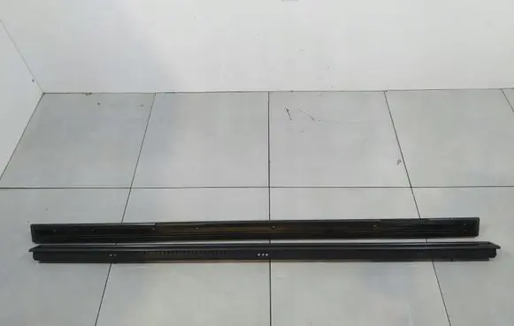 Toyota Proace Other interior part 9820060080