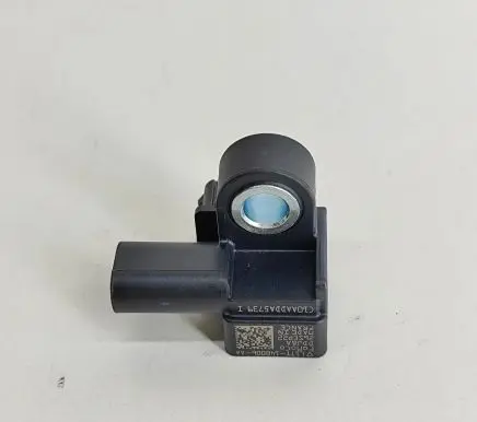 Ford Puma Airbag deployment crash/impact sensor L1TT14B006AA